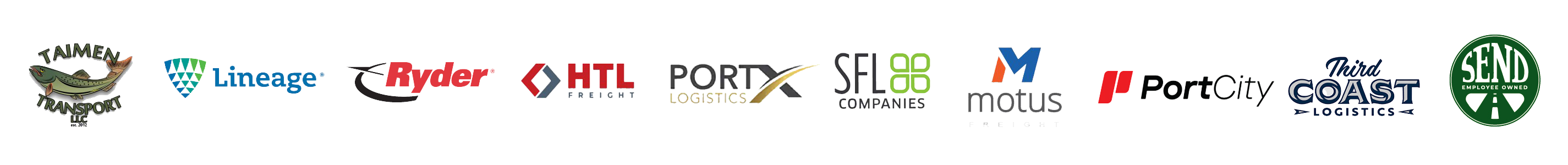 Approved_Customer_Logo_Strip trans