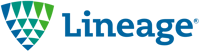 1280px-Lineage_Logistics_logo_trans