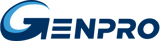 genpro-logo