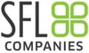 sfl_companies