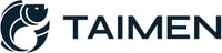 taimen-transport-logo