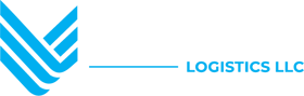 vineline_logo_transparent