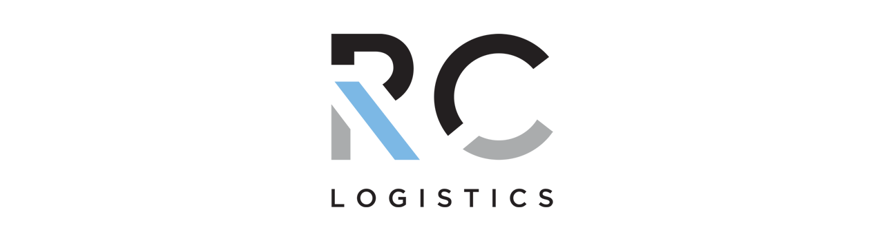 River-City-Logistics-Logo2