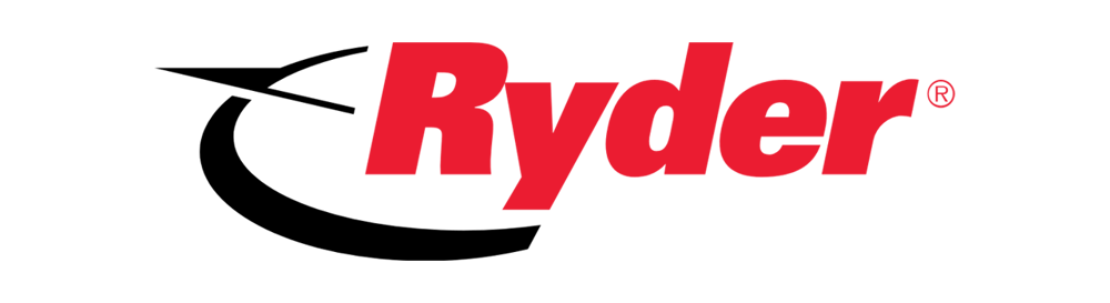 Ryder-Logo-2