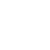 Turvo logo_white