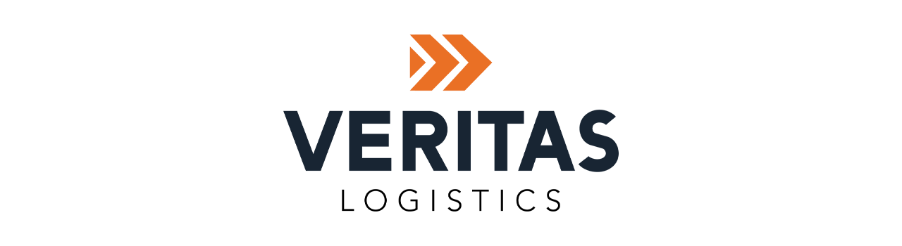 Veritas-Logo2