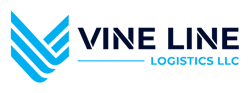 Vine-Line-logo