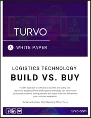 buyvsbuild_cvr buyvsbuild_cvr