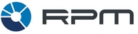 RPM_logo_Color_Pos_Hor_1800x400_noTag