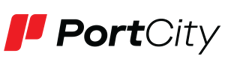 portcity-logo-small