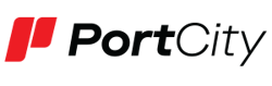 portcity-logo-small