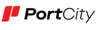 portcity-logo-small
