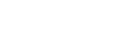 turvo.comwp-contentuploads201807turvo-logo-white-1-300x78-1