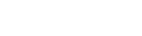 turvo.comwp-contentuploads201807turvo-logo-white-1-300x78