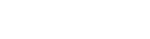 turvo.comwp-contentuploads201807turvo-logo-white-1-300x78