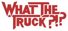 what-the-truck-logo-red-on-white